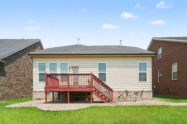 1621 Southhampton Way, Mount Juliet, TN 37122