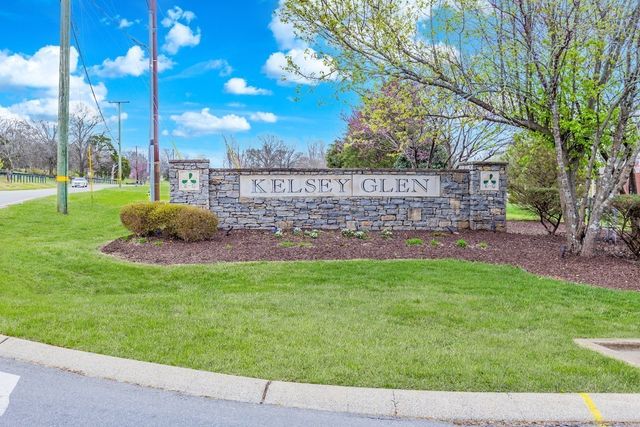 1621 Southhampton Way, Mount Juliet, TN 37122