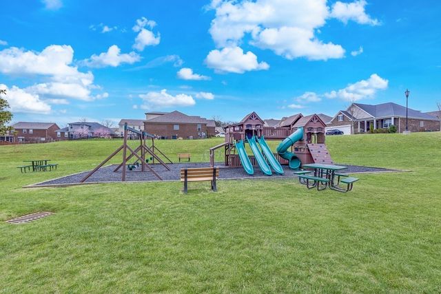 1621 Southhampton Way, Mount Juliet, TN 37122
