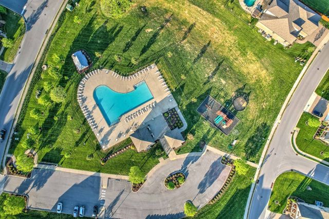 1621 Southhampton Way, Mount Juliet, TN 37122
