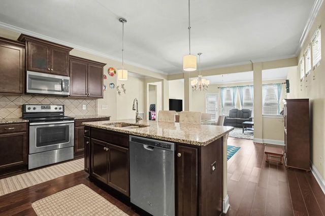 1621 Southhampton Way, Mount Juliet, TN 37122