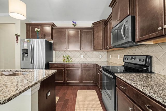1621 Southhampton Way, Mount Juliet, TN 37122