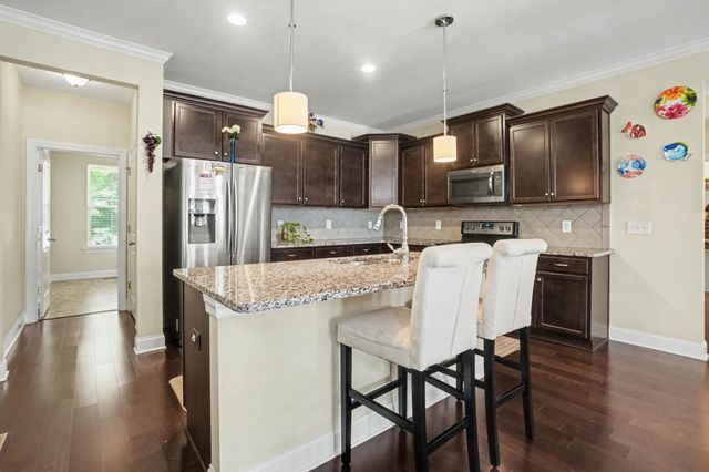1621 Southhampton Way, Mount Juliet, TN 37122