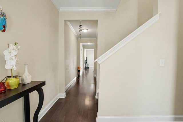 1621 Southhampton Way, Mount Juliet, TN 37122