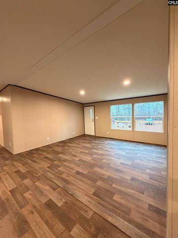 136 Carlton Drive, Batesburg, SC 29006