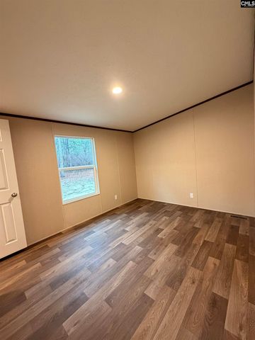 136 Carlton Drive, Batesburg, SC 29006