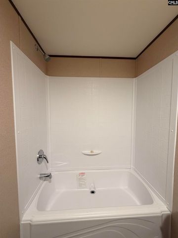 136 Carlton Drive, Batesburg, SC 29006
