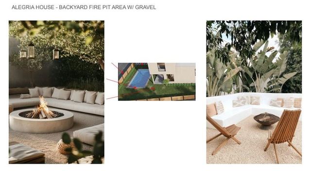 1809 Alegria RD, Austin, TX 78757