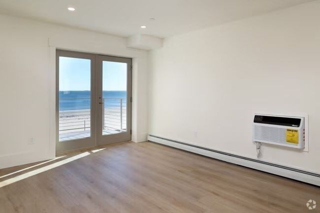 451 Revere Beach Boulevard 8, Revere, MA 02151