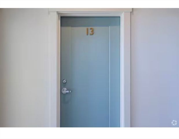 451 Revere Beach Boulevard 8, Revere, MA 02151