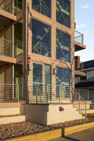 451 Revere Beach Boulevard 8, Revere, MA 02151