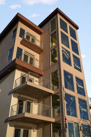 451 Revere Beach Boulevard 8, Revere, MA 02151