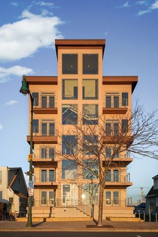 451 Revere Beach Boulevard 8, Revere, MA 02151