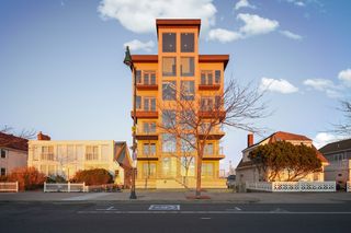 451 Revere Beach Boulevard 8, Revere, MA 02151