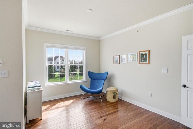 305 GREENBANK LN, Newtown Square, PA 19073