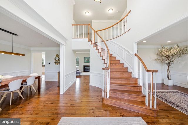 305 GREENBANK LN, Newtown Square, PA 19073