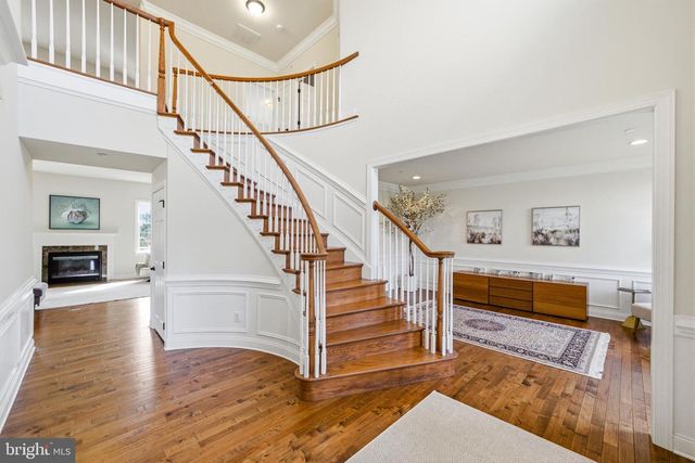 305 GREENBANK LN, Newtown Square, PA 19073