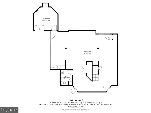 305 GREENBANK LN, Newtown Square, PA 19073