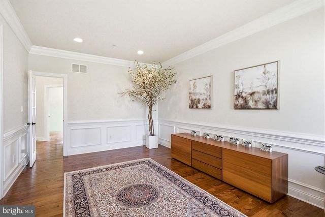 305 GREENBANK LN, Newtown Square, PA 19073