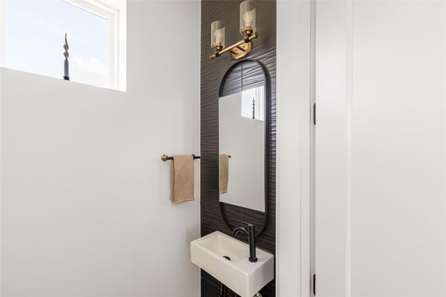 3410 Dalton ST 1, Austin, TX 78745