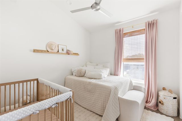 3410 Dalton ST 1, Austin, TX 78745