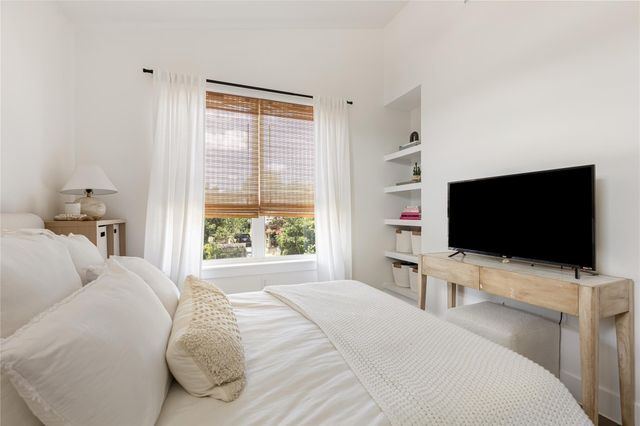 3410 Dalton ST 1, Austin, TX 78745