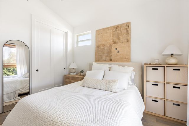 3410 Dalton ST 1, Austin, TX 78745