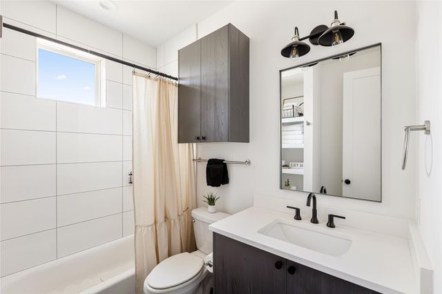 3410 Dalton ST 1, Austin, TX 78745