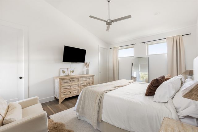 3410 Dalton ST 1, Austin, TX 78745