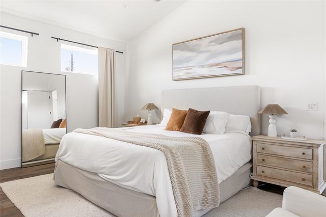 3410 Dalton ST 1, Austin, TX 78745