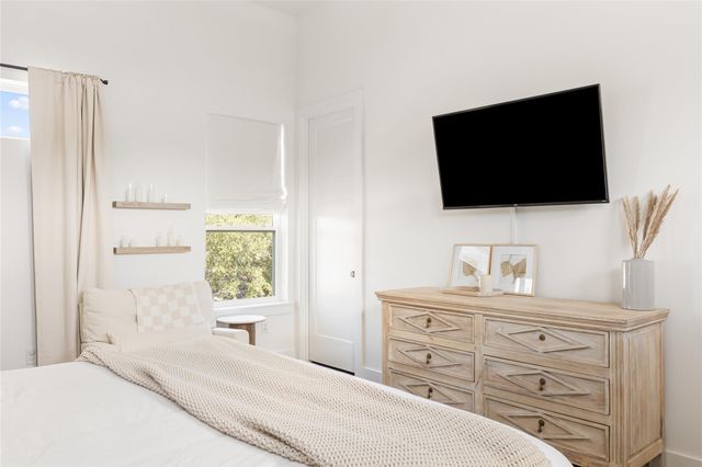 3410 Dalton ST 1, Austin, TX 78745