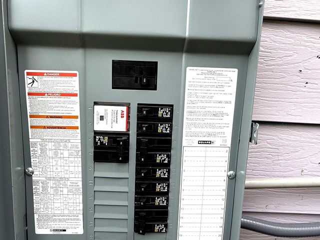 10341 Caxton Street, Houston, TX 77016