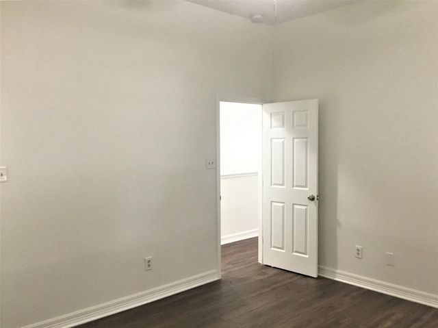 9151 Autumn Harvest Drive, Houston, TX 77064