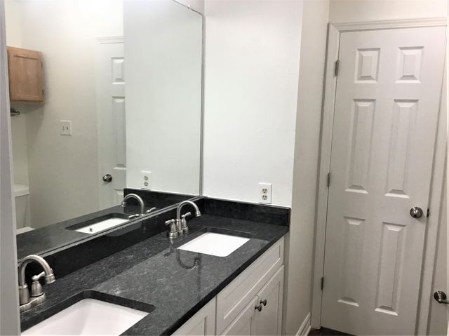 9151 Autumn Harvest Drive, Houston, TX 77064