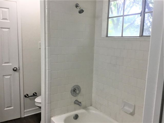 9151 Autumn Harvest Drive, Houston, TX 77064
