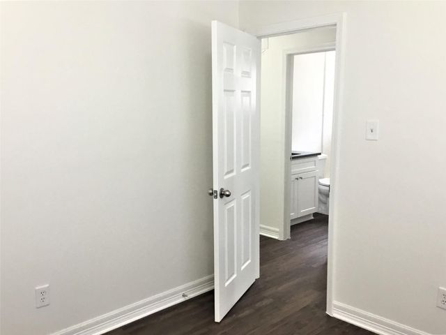 9151 Autumn Harvest Drive, Houston, TX 77064