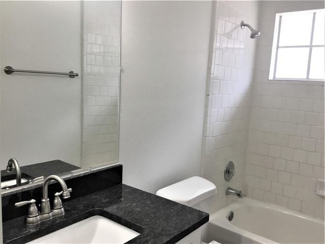 9151 Autumn Harvest Drive, Houston, TX 77064