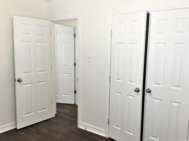 9151 Autumn Harvest Drive, Houston, TX 77064