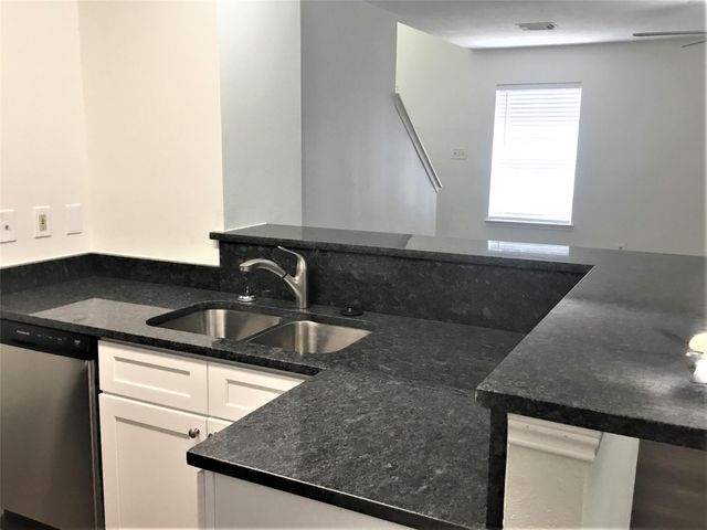 9151 Autumn Harvest Drive, Houston, TX 77064