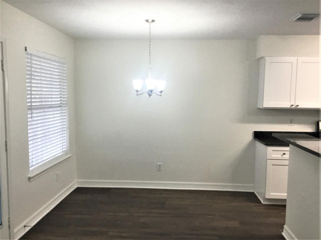9151 Autumn Harvest Drive, Houston, TX 77064