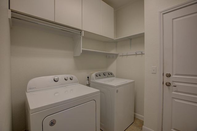 207 Monarch TRL, Georgetown, TX 78633