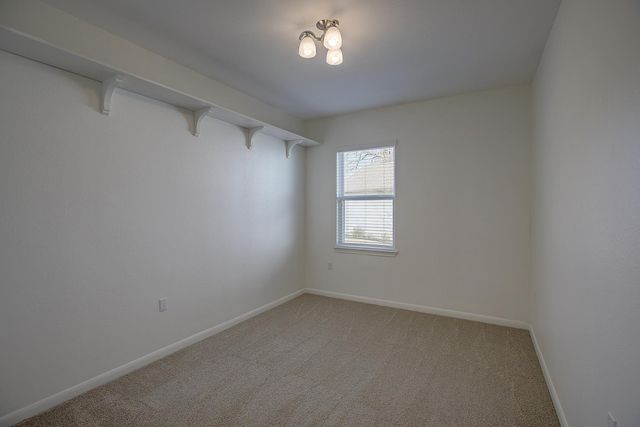 207 Monarch TRL, Georgetown, TX 78633