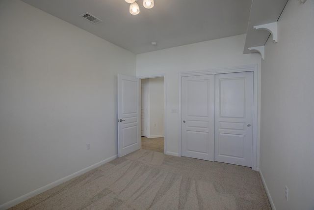 207 Monarch TRL, Georgetown, TX 78633