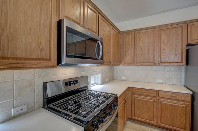 207 Monarch TRL, Georgetown, TX 78633