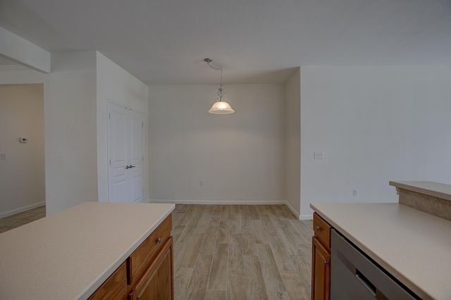 207 Monarch TRL, Georgetown, TX 78633