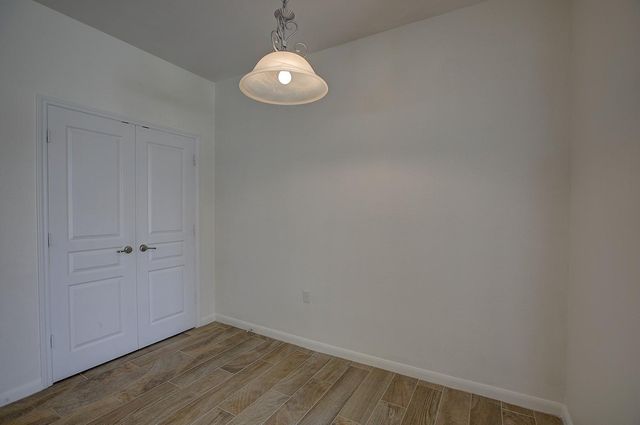 207 Monarch TRL, Georgetown, TX 78633