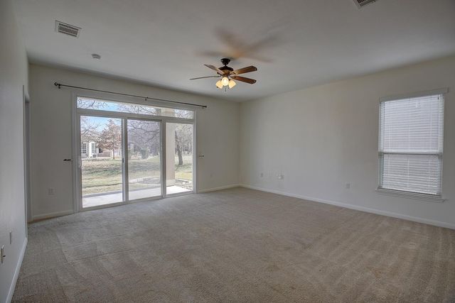 207 Monarch TRL, Georgetown, TX 78633