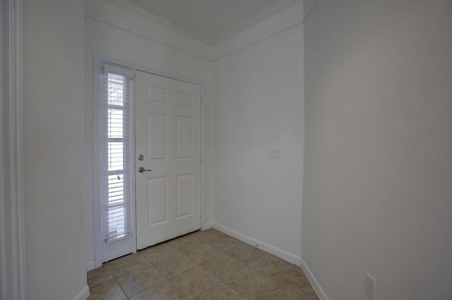 207 Monarch TRL, Georgetown, TX 78633