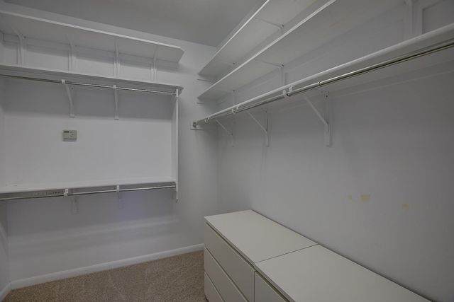 207 Monarch TRL, Georgetown, TX 78633