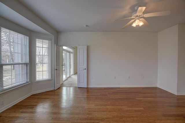 207 Monarch TRL, Georgetown, TX 78633